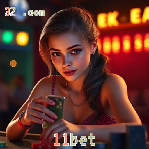 11bet: Confiavel e Seguro para Seus Jogos Online