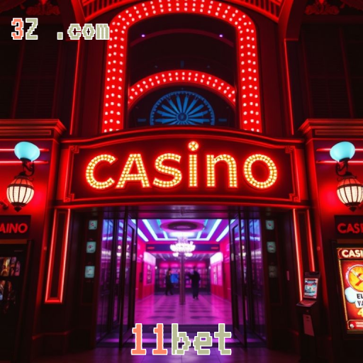 Login Criativo e Seguro no 11bet: Experiência Única para Jogadores